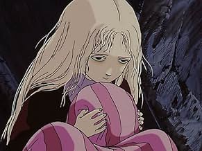 पोस्टर देखें