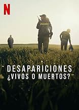 पोस्टर देखें