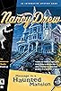Primary photo for Nancy Drew: Message in a Haunted Mansion