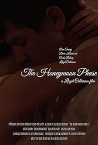 Primary photo for The Honeymoon Phase