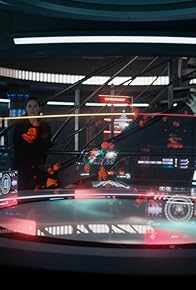 Primary photo for Why Can't We Go on as Three?