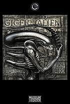 (未使用･未開封品)Alien Reptilian Legacy [DVD] [Import] Amazon.com: The Alien Legacy (Alien / Aliens / Alien 3