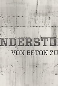 Primary photo for Von Beton zu Lehm Primary photo for Von Beton zu Lehm