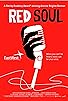 Primary photo for Red Soul Primary photo for Red Soul