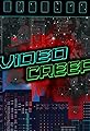 Video Creep's primary photo