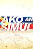 Primary photo for Ako ang simula Primary photo for Ako ang simula
