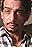 Resh Lamba's primary photo