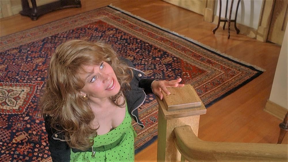 その他 Miroir Noir [DVD] NOIR(ノワール)Vol.4 - メルカリ