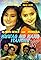 Huwag mo ng itanong's primary photo