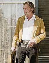 पोस्टर देखें