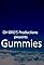 Gummies's primary photo