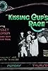Primary photo for Kissing Cup's Race Primary photo for Kissing Cup's Race