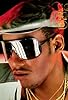 Primary photo for Kool Moe Dee Primary photo for Kool Moe Dee