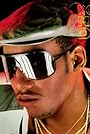 Kool Moe Dee's primary photo Kool Moe Dee's primary photo