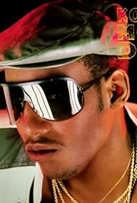 Primary photo for Kool Moe Dee Primary photo for Kool Moe Dee