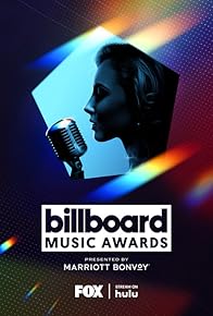 Primary photo for 2024 Billboard Music Awards Primary photo for 2024 Billboard Music Awards