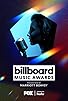Primary photo for 2024 Billboard Music Awards Primary photo for 2024 Billboard Music Awards