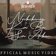 Primary photo for Ben&Ben: Nakikinig ka ba sa akin