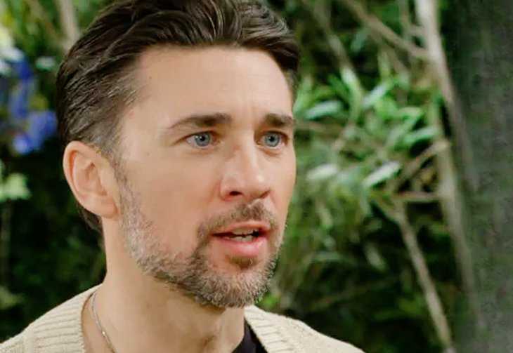 The Young And The Restless Spoilers: Top 5 Reasons Fans Are Rejecting Cane's Big Comeback - IMDb