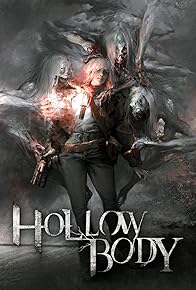 Primary photo for Hollowbody