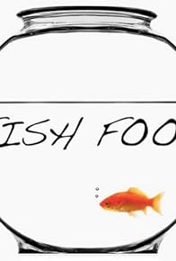 Primary photo for Fish Food