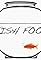 Fish Food's primary photo