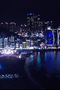 Primary photo for Episode #1.646