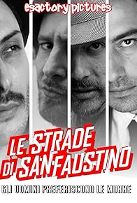 Primary photo for Le strade di San Faustino Primary photo for Le strade di San Faustino