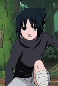 Primary photo for Todokanai sakebi