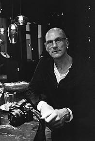 Primary photo for Carsten Meyer-Grohbrügge