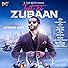 Primary photo for Jeet Ki Zubaan Primary photo for Jeet Ki Zubaan