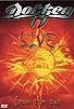 Primary photo for Dokken: Live from the Sun Primary photo for Dokken: Live from the Sun