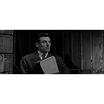 Actor: Gilbert Edard