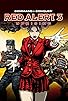 Primary photo for Command & Conquer: Red Alert 3 - Uprising Primary photo for Command & Conquer: Red Alert 3 - Uprising