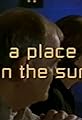 A Place in the Sun's primary photo
