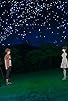 Primary photo for Final Scene and Girlfriend Primary photo for Final Scene and Girlfriend