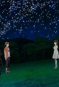 Primary photo for Final Scene and Girlfriend Primary photo for Final Scene and Girlfriend