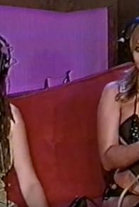 Primary photo for High Times Reality TV