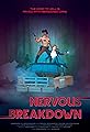 Nervous Breakdown's primary photo
