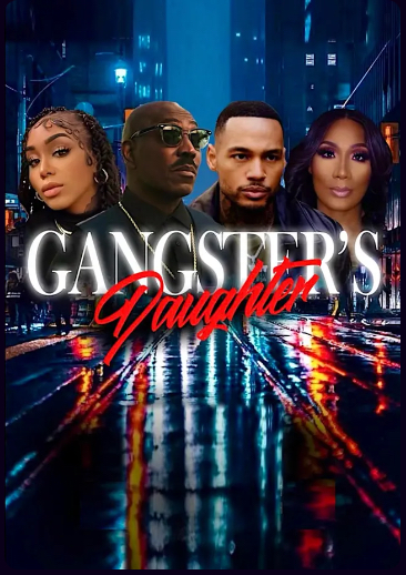 Pushti nipellarning fotosuratlari Yalang oyoqlar