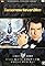 Tomorrow Never Dies: Special FX Reel's primary photo
