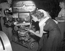 पोस्टर देखें