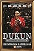 Primary photo for Dukun Primary photo for Dukun