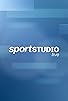 Primary photo for Sportstudio live