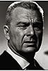 Primary photo for Robin Hood and Clarence Darrow, They Went Out with Bow and Arrow Primary photo for Robin Hood and Clarence Darrow, They Went Out with Bow and Arrow