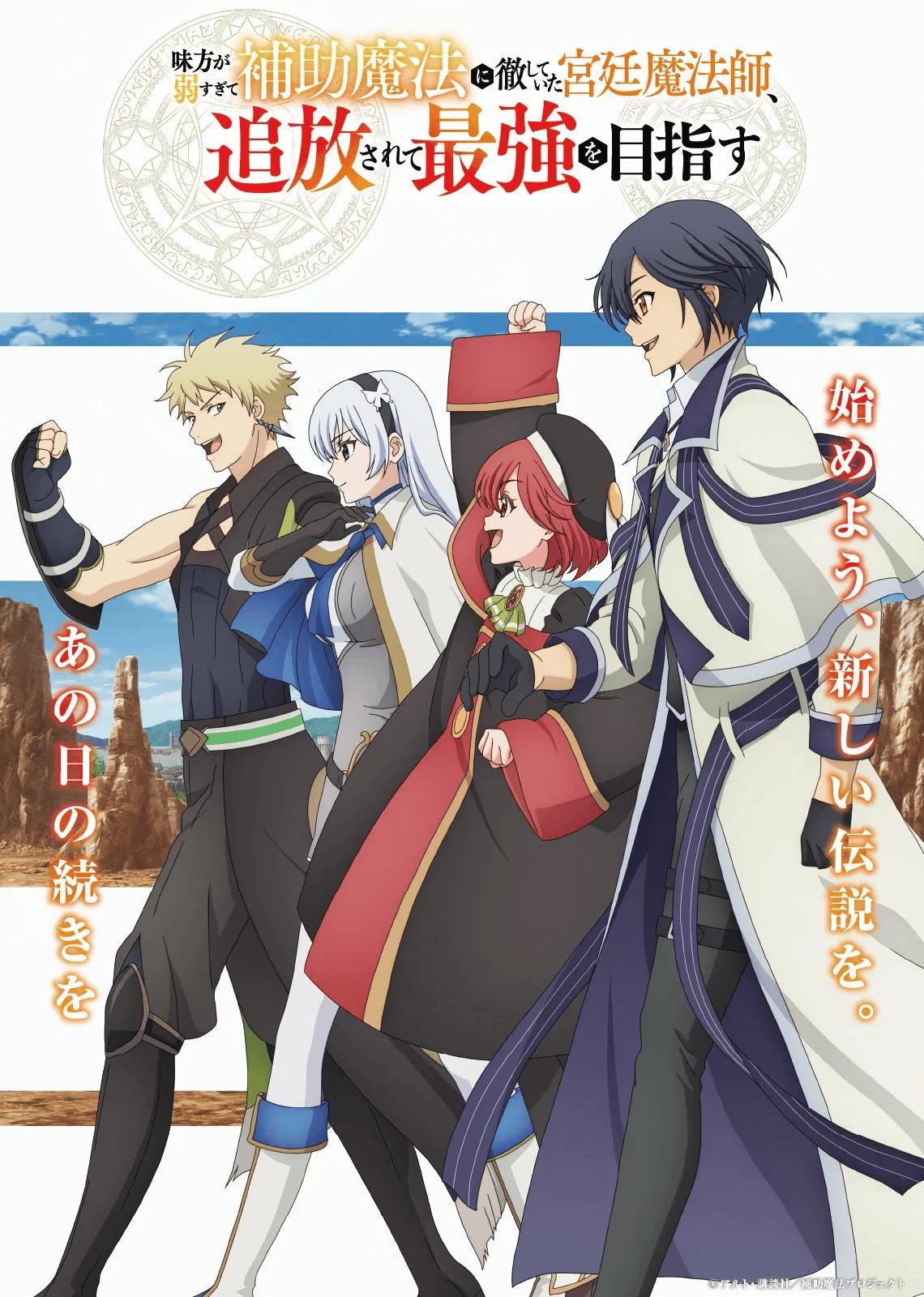 Ogizdagi porno Tyumendagi oral seks