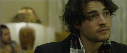 पोस्टर देखें