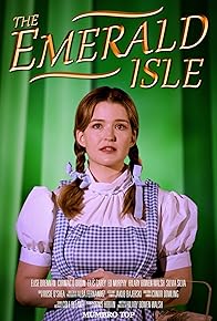 Primary photo for The Emerald Isle Primary photo for The Emerald Isle