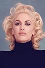 Gwen Stefani's primary photo Gwen Stefani's primary photo