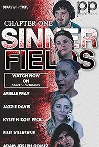 Primary photo for Sinner Fields